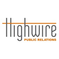 Highwire Public Relations
